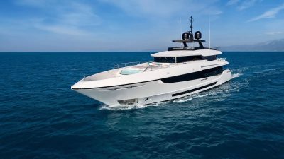 EVA.4EVA - Aqua Marine - Profile 1