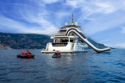 Exteriorrunning_RocketOne-32EDIT