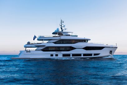 Exteriorrunning_RocketOne-4