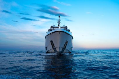 Exteriorrunning_RocketOne-8