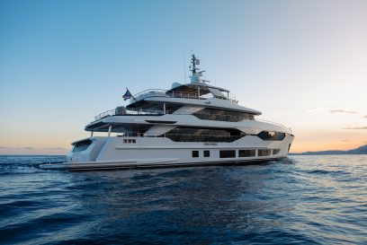 Exteriorrunning_RocketOne