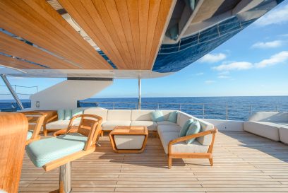 Exteriors_RocketOne-15