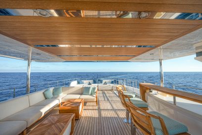 Exteriors_RocketOne-18