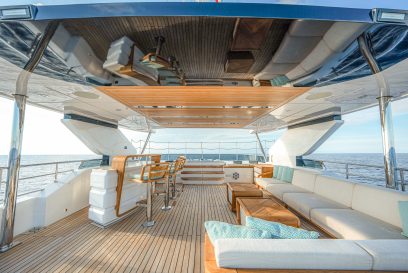 Exteriors_RocketOne-19