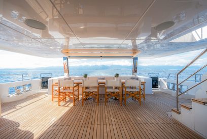 Exteriors_RocketOne-2