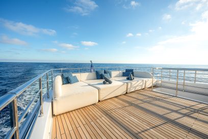 Exteriors_RocketOne-21