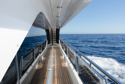 Exteriors_RocketOne-5