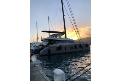 HAPPINESS in Sky Broker Friendly-images-1