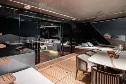 HAPPINESS in Sky Broker Friendly-images-10
