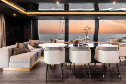 HAPPINESS in Sky Broker Friendly-images-11