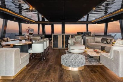 HAPPINESS in Sky Broker Friendly-images-12