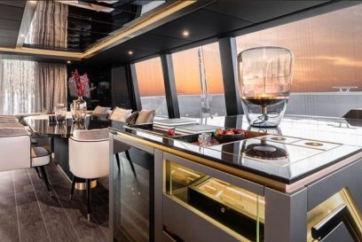 HAPPINESS in Sky Broker Friendly-images-13