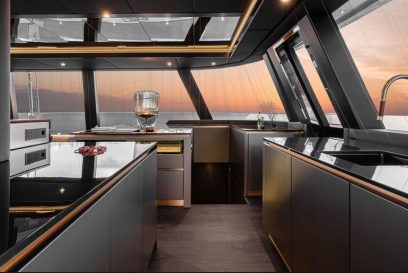 HAPPINESS in Sky Broker Friendly-images-14