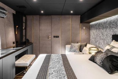 HAPPINESS in Sky Broker Friendly-images-15