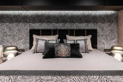 HAPPINESS in Sky Broker Friendly-images-16