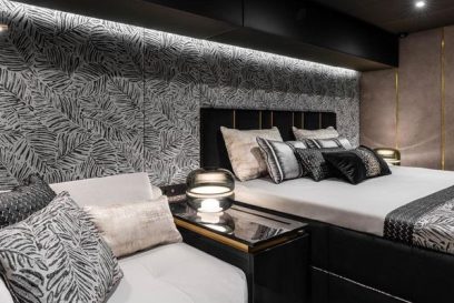 HAPPINESS in Sky Broker Friendly-images-17