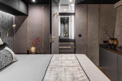 HAPPINESS in Sky Broker Friendly-images-18