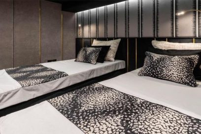 HAPPINESS in Sky Broker Friendly-images-19
