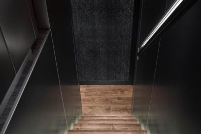HAPPINESS in Sky Broker Friendly-images-20