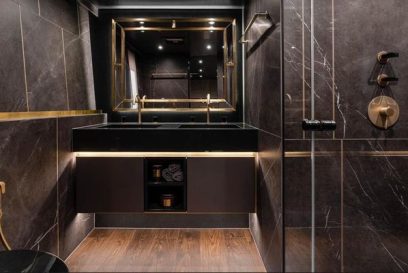 HAPPINESS in Sky Broker Friendly-images-21
