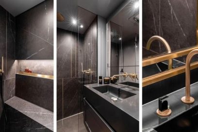 HAPPINESS in Sky Broker Friendly-images-22