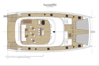 HAPPINESS in Sky Broker Friendly-images-23