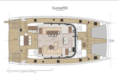 HAPPINESS in Sky Broker Friendly-images-24