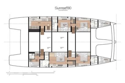 HAPPINESS in Sky Broker Friendly-images-25