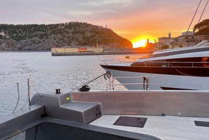 HAPPINESS in Sky Broker Friendly-images-4