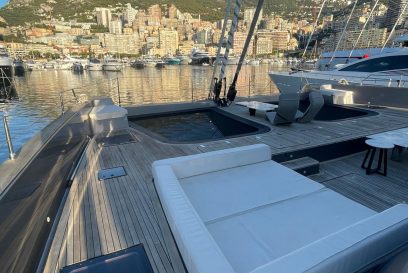 HAPPINESS in Sky Broker Friendly-images-6