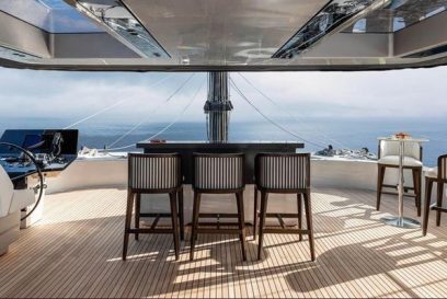 HAPPINESS in Sky Broker Friendly-images-7