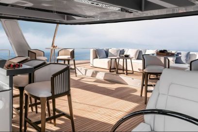 HAPPINESS in Sky Broker Friendly-images-8