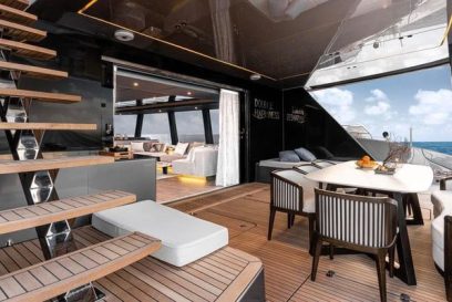 HAPPINESS in Sky Broker Friendly-images-9