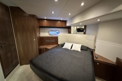 Chanson de la Mer - VIP