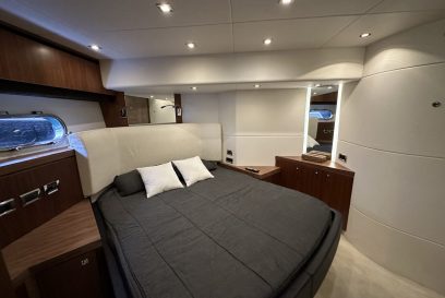 Chanson de la Mer - VIP 2