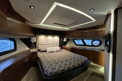 Chanson de la Mer - VIP 4