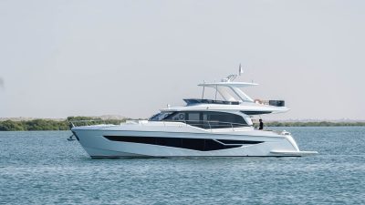 IMG_5601