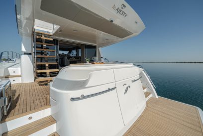 IMG_5607