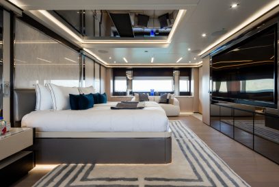 Josh_Czachur_Breed_Media--1