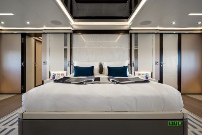 Josh_Czachur_Breed_Media-125539