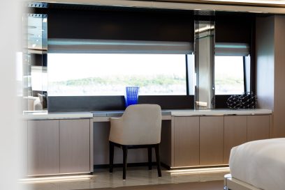 Josh_Czachur_Breed_Media-125542