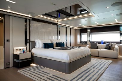 Josh_Czachur_Breed_Media-125547