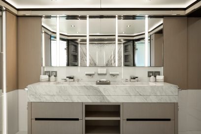 Josh_Czachur_Breed_Media-125550