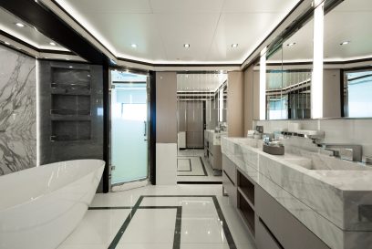 Josh_Czachur_Breed_Media-125554