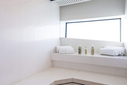 Josh_Czachur_Breed_Media-125555