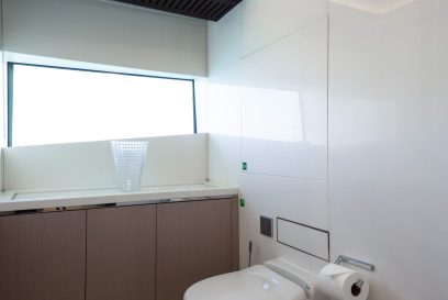 Josh_Czachur_Breed_Media-125556