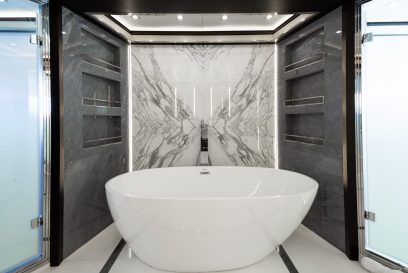 Josh_Czachur_Breed_Media-125559