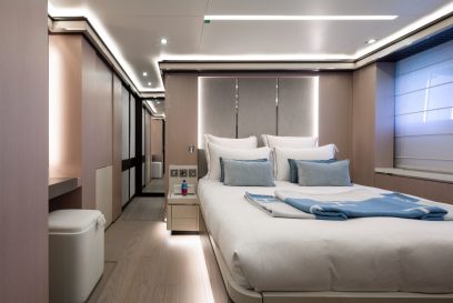 Josh_Czachur_Breed_Media-125561