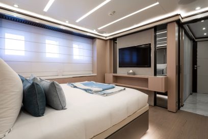 Josh_Czachur_Breed_Media-125563