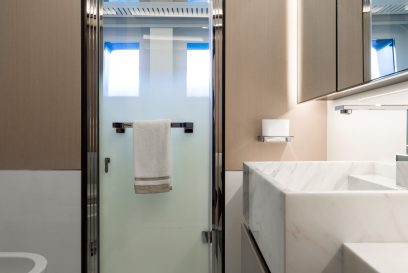 Josh_Czachur_Breed_Media-125565